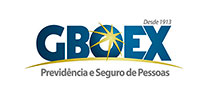 gboex.jpg