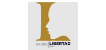 libertad.jpg