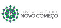 novo-comeco.jpg