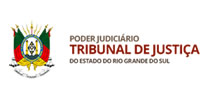 tribunal-de-justica.jpg