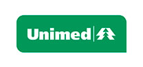 unimed.jpg
